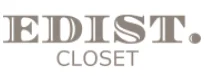 edist