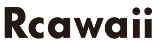 rcawaii